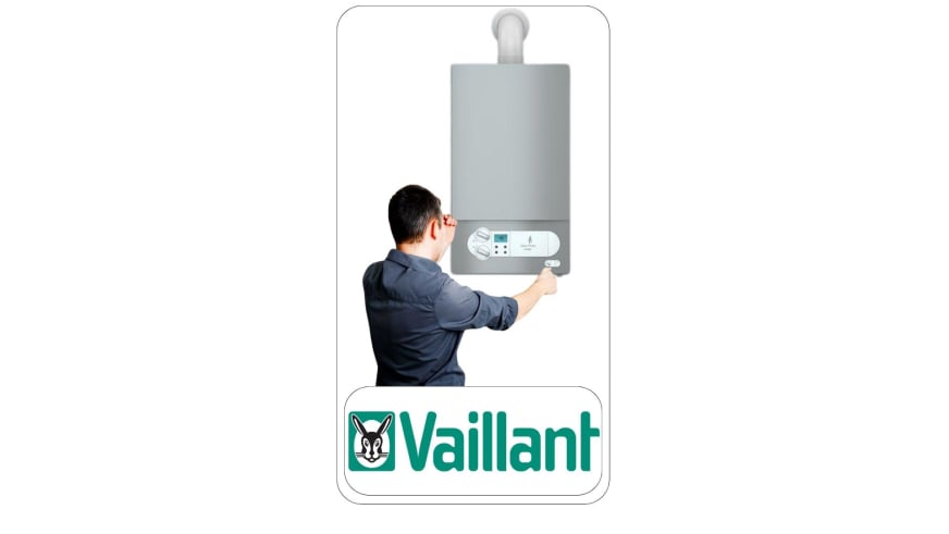 Tuzla Kombi Servis Vaillant - Tel:0(555) 889 29 90